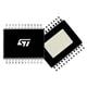 STMicroelectronics VNQ5E160KTR-E