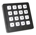 Storm Interface 7203-16TW203 Enlarged Image