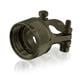 Sunbank / Souriau M85049/38S23W