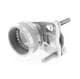 Sunbank / Souriau M85049/39-9N
