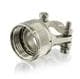 Sunbank / Souriau M85049/52-1-24N
