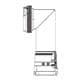 Sunbank / Souriau M85049/79-17W06