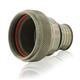 Sunbank / Souriau M85049/82-18W02