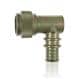 Sunbank / Souriau M85049/90-15W02