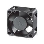 Sunon MB40202V1-000U-A99 Enlarged Image