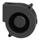 Sunon PMB2475PNB4-AY.(2).GN
