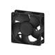 Sunon CF4113HBL-1000U-A99