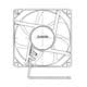 Sunon MEC0382V1-000U-A99
