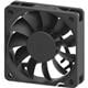 Sunon MF60152V2-10000-F99