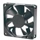 Sunon MF70151V2-1000U-A99