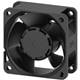 Sunon PF60252V2-1000U-G99