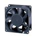 Sunon PMD4808PMB4-A.(2).GN