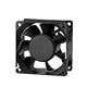 Sunon PSD1206PTBX-A.(2).U.Z.GN