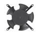 Sunon SP100-4F-1123XSL.GN