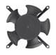 Sunon SP101-4F-1123HSL.GN