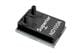 Superior Sensor ND100A-SM02-Q
