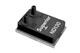 Superior Sensor ND130-SM02-Q