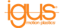 igus