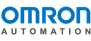 Omron Industrial Automation