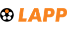 LAPP