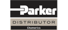Parker Chomerics