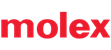 Molex Logo