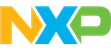 NXP Semiconductors Logo