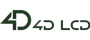 4D LCD