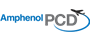Amphenol PCD