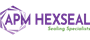 APM HEXSEAL