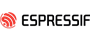 Espressif Systems