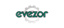 Evezor