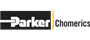 Parker Chomerics