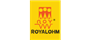 Royalohm
