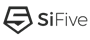 SiFive