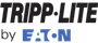 Tripp Lite