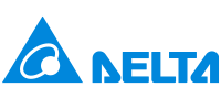 Delta Electronics / Fans