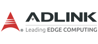 ADLINK COM-T6T2P Adapter Board