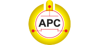 APC-E