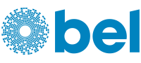 Bel Magnetic Solutions