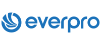 EverPro Technologies