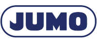 JUMO