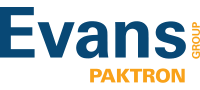 Paktron