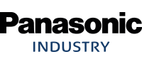 Panasonic Industry