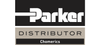 Parker Chomerics