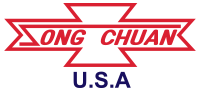 Song Chuan