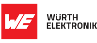 Würth Elektronik