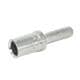 Sure-Seal 030-2245-002