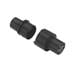 Sure-Seal 120-1840-000