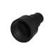 Sure-Seal 120-1904-000